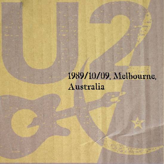 1989-10-09-Melbourne-MattFromCanada-Front.jpg